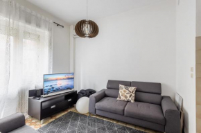 Mestre Altamarea Apartment